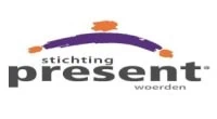 Present Woerden