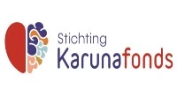 Karuna Fondsy